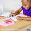 imageMelissa ampamp Doug Drawing Paper Pad 6 x 9 inches  50 Sheets 4Pack