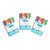 imageMelissa ampamp Doug Drawing Paper Sketch Pad 3Pack Bundle for Coloring Writing or Painting 6 x 9 inches  50 Sheets Each Kids Drawing Pad ampamp Art Supplies for Kids Ages 3