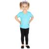 imageMelissa ampamp Doug DressUp Tiaras Play Set for Kids 4Piece  Pretend Princess Crowns for Costume Role Play  Preschool Jewelry Toys for Girls Ages 3Standard Packaging