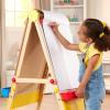 imageMelissa ampamp Doug Easel Pad 17 x 20 inches  50 Sheets 2PackEasel Pad Bundle 50 Sheets