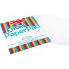 imageMelissa ampamp Doug Easel Pad 17 x 20 inches  50 Sheets 2PackEasel Pad Bundle 50 Sheets