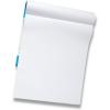 imageMelissa ampamp Doug Easel Pad 17 x 20 inches  50 Sheets 2PackEasel Pad Bundle 50 Sheets