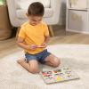 imageMelissa ampamp Doug Farm Animals Sound Puzzle  Wooden Peg Puzzle with Sound Effects 8 pcsVehicles