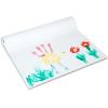 imageMelissa ampamp Doug Finger Paint Paper Pad 12 x 18 inches  50 Sheets 2Pack  FSC Certified
