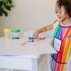 imageMelissa ampamp Doug Finger Paint Paper Pad 12quotx18quot