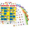 imageMelissa ampamp Doug Flip to Win Travel Memory Game  Wooden Game Board 7 DoubleSided Cards Road Trip Essentials for Kids Hangman for Kids Memory Toy for Toddlers and 5