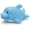 imageMelissa ampamp Doug Float Alongs Baby Dolphins