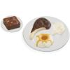 imageMelissa ampamp Doug Food Fun Combine ampamp Dine Dinners  Red