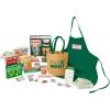 imageMelissa ampamp Doug Fresh Mart Companion Set Grocery Store Pretend Play Toys Toy Kitchen Accessories ampamp Play Food Preschool Learning Toys for Girls ampamp Boys 3