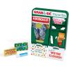 imageMelissa ampamp Doug Fresh Mart Companion Set Grocery Store Pretend Play Toys Toy Kitchen Accessories ampamp Play Food Preschool Learning Toys for Girls ampamp Boys 3