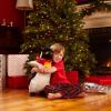 imageMelissa ampamp Doug Giant Penguin  Lifelike Stuffed Animal Nearly 2 feet TallEnglish Only