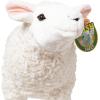 imageMelissa ampamp Doug Giant Sheep  Lifelike Stuffed Animal Nearly 2 feet Tall