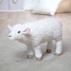 imageMelissa ampamp Doug Giant Sheep  Lifelike Stuffed Animal Nearly 2 feet Tall