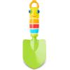 imageMelissa ampamp Doug Giddy Buggy Cultivator ampamp Trowel Set
