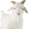 imageMelissa ampamp Doug Goat  Plush