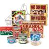 imageMelissa ampamp Doug Grocery Basket  Pretend Play Toy with Heavy Gauge Steel ConstructionGrocery Basket