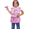 imageMelissa ampamp Doug Hair Stylist Role Play Set FFP