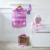 imageMelissa ampamp Doug Hair Stylist Role Play Set FFP
