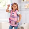 imageMelissa ampamp Doug Hair Stylist Role Play Set FFP