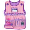imageMelissa ampamp Doug Hair Stylist Role Play Set FFP