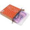 imageMelissa ampamp Doug Hair Stylist Role Play Set FFP