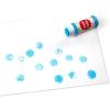 imageMelissa ampamp Doug Ice Cream Shop MultiColored Chalk and Holders Play Set  33 Pieces Great Gift for Girls and Boys Kids Chalk Set