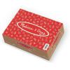 imageMelissa ampamp Doug Jumbo ExtraThick Cardboard Building Blocks  40 Blocks in 3 SizesBlocks