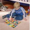 imageMelissa ampamp Doug Jumbo Numbers Wooden Chunky Puzzle 20 pcsNumbers