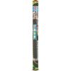 imageMelissa ampamp Doug Jumbo Roadway Activity Rug 4 Wooden Traffic Signs 79quot L X 60quot W Pretend Play Road Activity RugFrustrationFree Packaging