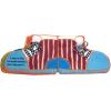imageMelissa ampamp Doug Ks Kids  My Shoes