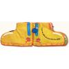 imageMelissa ampamp Doug Ks Kids  My Shoes