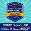 imageMelissa ampamp Doug Ks Kids  My Shoes