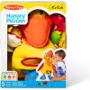 imageMelissa ampamp Doug Ks Kids Hungry Pelican Soft Baby Educational Toykids toy