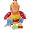 imageMelissa ampamp Doug Ks Kids Hungry Pelican Soft Baby Educational Toykids toy