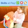 imageMelissa ampamp Doug Ks Kids Hungry Pelican Soft Baby Educational Toykids toy