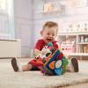 imageMelissa ampamp Doug Ks Kids Musical Farmyard Cube Educational Baby ToyStandard Packaging