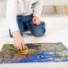 imageMelissa ampamp Doug Land of Dinosaurs Jigsaw Puzzle 60 pcs