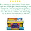 imageMelissa ampamp Doug LearntoPlay Piano with 25 Keys and ColorCoded Songbook Toy Piano Kids Toddler Toys for Ages 3