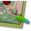 imageMelissa ampamp Doug Lets Explore Water Wow Outdoor Adventure Deluxe WaterReveal Pad  Reusable On The Go Travel Activitykids