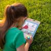 imageMelissa ampamp Doug Lets Explore Water Wow Outdoor Adventure Deluxe WaterReveal Pad  Reusable On The Go Travel Activitykids