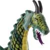 imageMelissa ampamp Doug Lifelike Plush Giant Winged Dragon Stuffed Animal 36 x 405 x 16 in