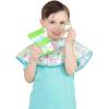 imageMelissa ampamp Doug Love Your Look Pretend Makeup Kit Play Set  16 Pieces for MessFree Pretend Play Does NOT Contain Real CosmeticsSalon  Spa