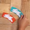 imageMelissa ampamp Doug Magic in a Snap Abracadabra Collection Magic Tricks Set 10 pcs