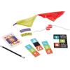 imageMelissa ampamp Doug Magic in a Snap Abracadabra Collection Magic Tricks Set 10 pcs