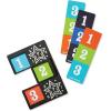 imageMelissa ampamp Doug Magic in a Snap Abracadabra Collection Magic Tricks Set 10 pcs