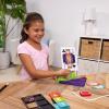 imageMelissa ampamp Doug Magic in a Snap Abracadabra Collection Magic Tricks Set 10 pcs