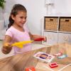 imageMelissa ampamp Doug Magic in a Snap Abracadabra Collection Magic Tricks Set 10 pcs