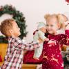 imageMelissa ampamp Doug Mine to Love  Tyler ampamp Taylor TwinsSebastian  Sofia