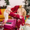 imageMelissa ampamp Doug Mine to Love  Tyler ampamp Taylor TwinsSebastian  Sofia