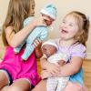 imageMelissa ampamp Doug Mine to Love  Tyler ampamp Taylor TwinsTyler  Taylor